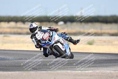 media/Sep-08-2024-Pacific Track Time (Sun) [[e80823a591]]/A Group/10am (Sweeper)/